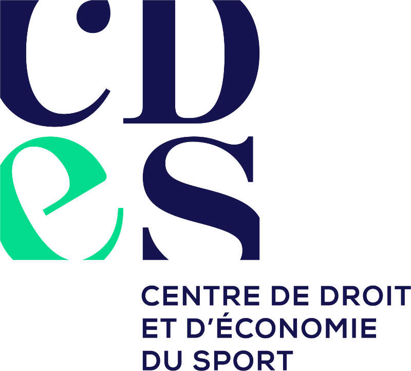 CDES