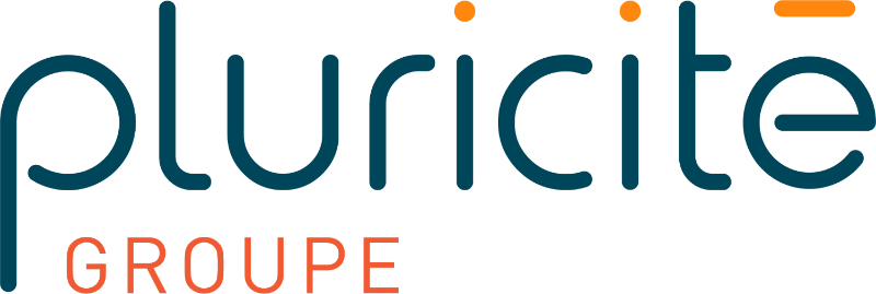 Pluricité