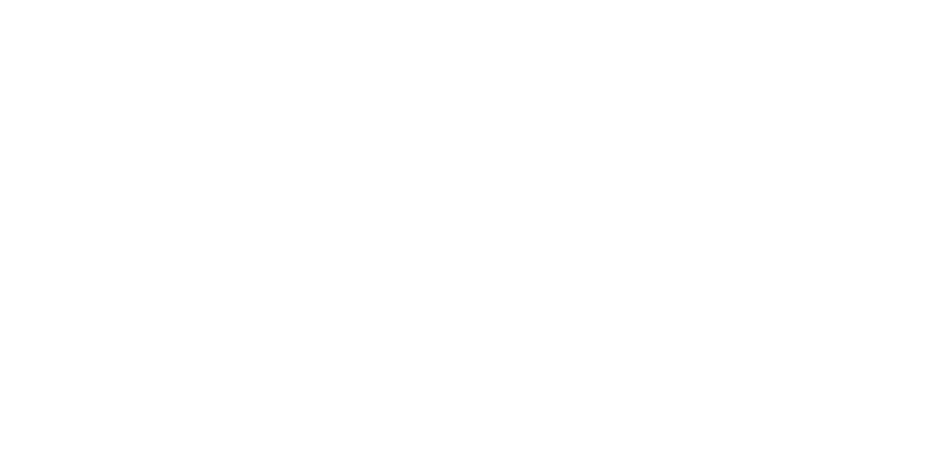 UTMB World Series